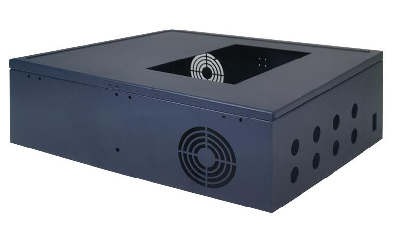 鈑金(jin)加(jia)工(gong)廠(chang)傢(jia)哪(na)箇好|固(gu)而(er)美(mei)機(ji)櫃(gui),鈑(ban)金(jin)機(ji)櫃定製需(xu)要註意哪(na)些方(fang)麵(mian)？