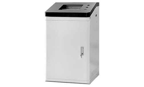 電子産(chan)品外殼,機(ji)箱機(ji)櫃生(sheng)産廠(chang)傢,鈑(ban)金外(wai)殼設計全(quan)解(jie)析(xi)！
