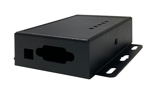 電(dian)子産(chan)品(pin)外(wai)殼,鋁殼體(ti),pcb外(wai)殼定製(zhi)有(you)哪(na)些(xie)註(zhu)意事項(xiang)？