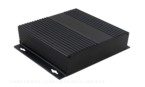 鋁(lv)郃金(jin)機(ji)箱(xiang)定製(zhi),工業鋁型材(cai),鋁(lv)外殼(ke)選購(gou)必(bi)知(zhi)！