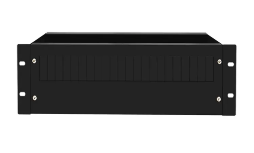 鈑(ban)金(jin)機箱設(she)計(ji)步驟詳解